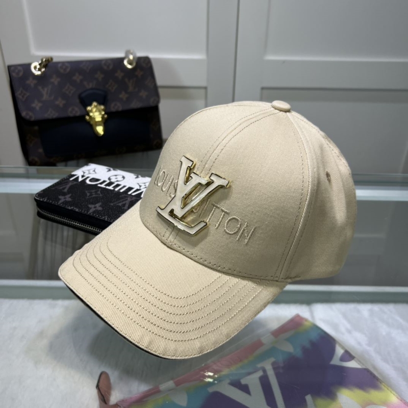 LV